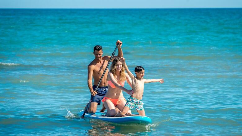 Hotel Rh Vinaros Playa