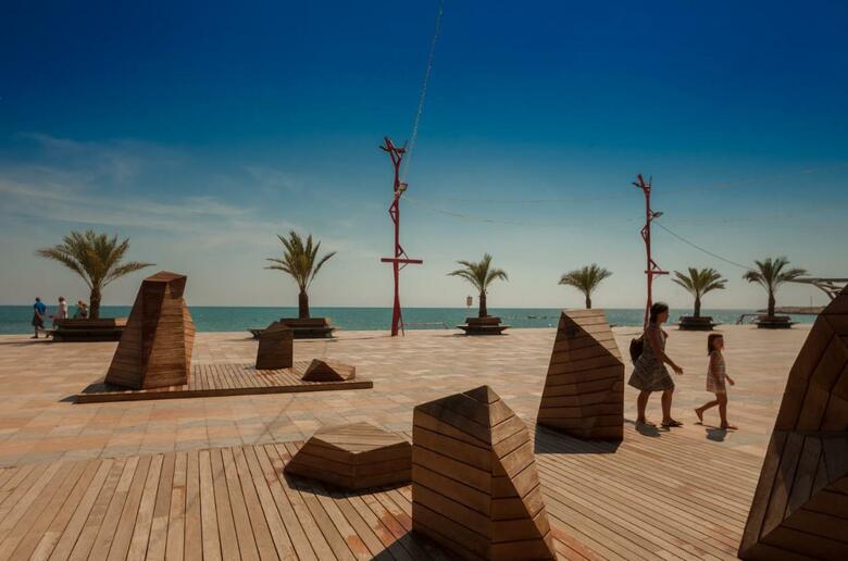 Hotel Rh Vinaros Playa