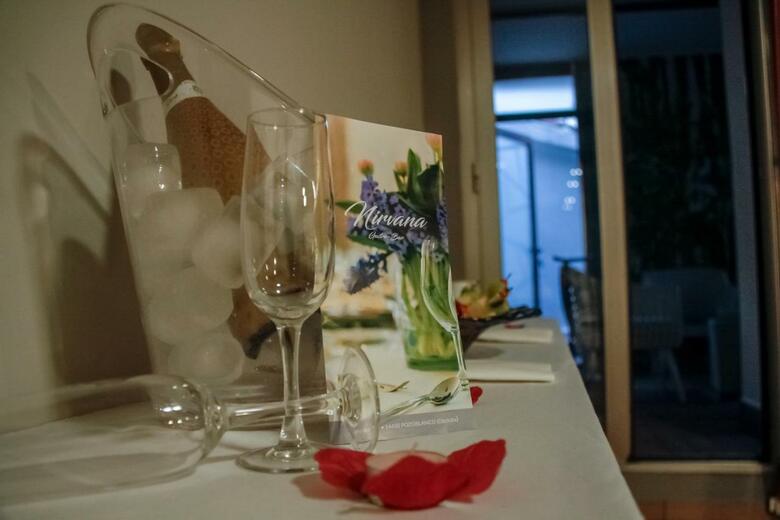 Hotel Boutique Hotel Nomada
