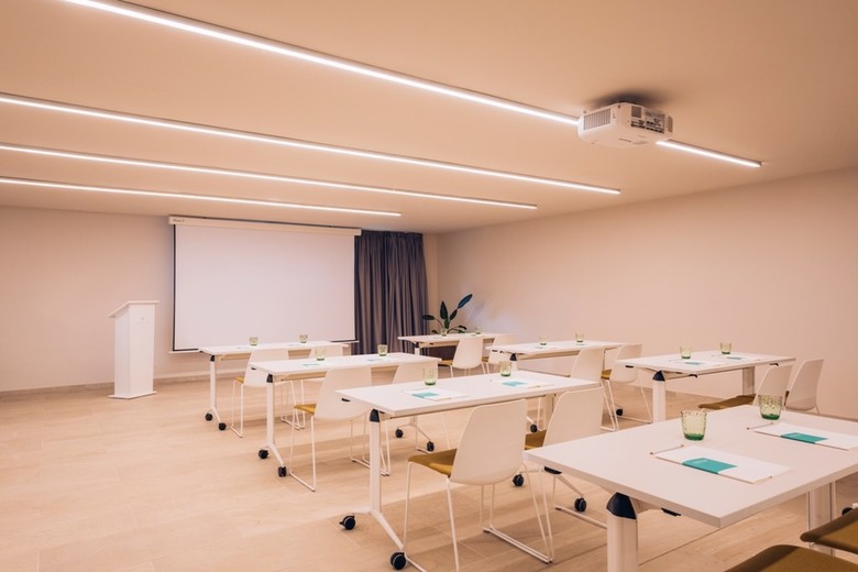 Hotel Iberostar Selection Llaut Palma