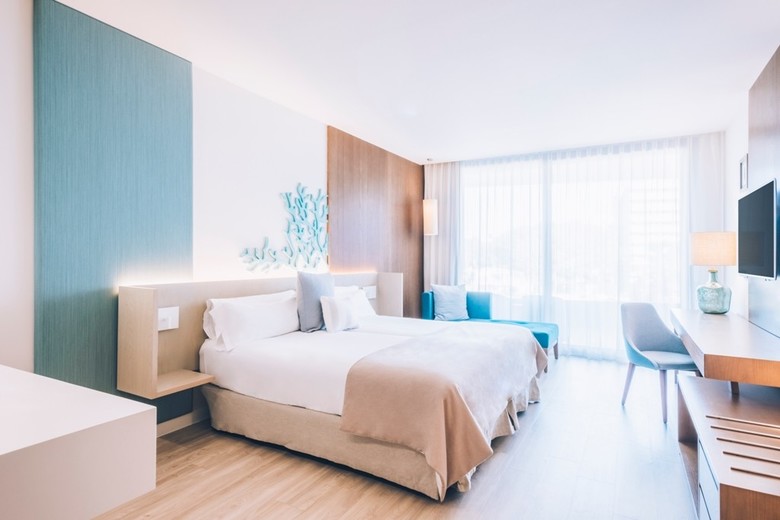 Hotel Iberostar Selection Llaut Palma