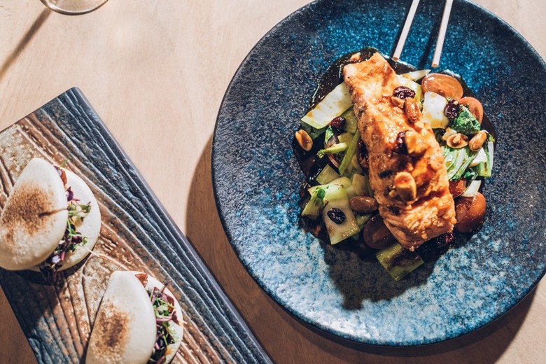 Hotel Iberostar Selection Llaut Palma