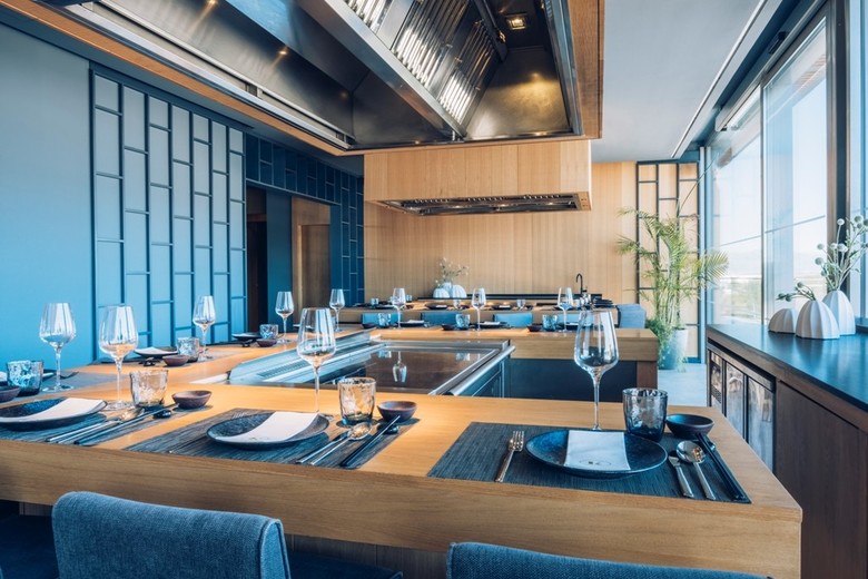 Hotel Iberostar Selection Llaut Palma