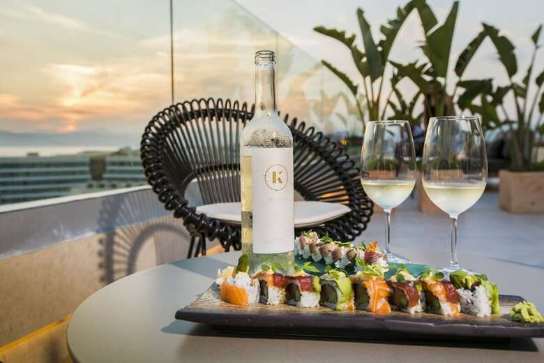 Hotel Iberostar Selection Llaut Palma