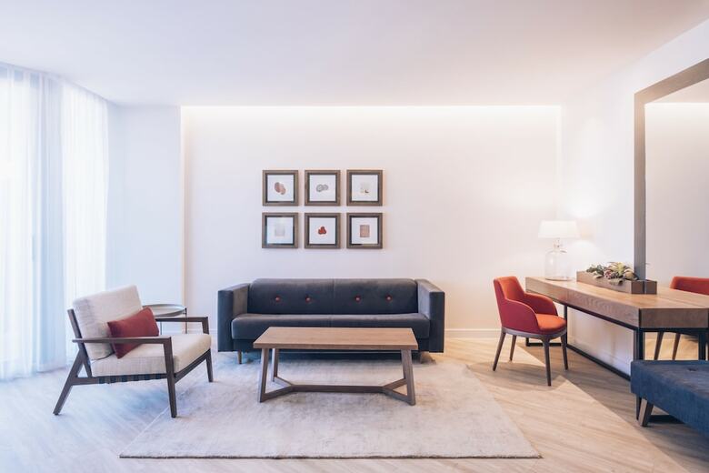 Hotel Iberostar Selection Llaut Palma