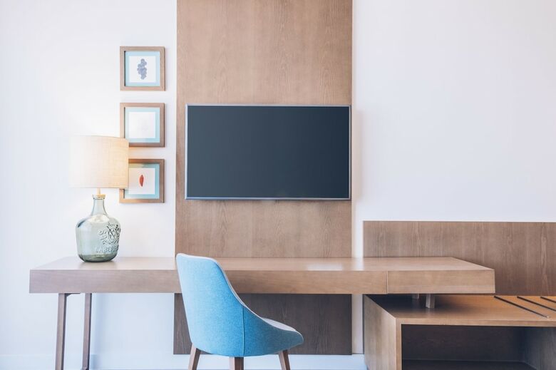 Hotel Iberostar Selection Llaut Palma