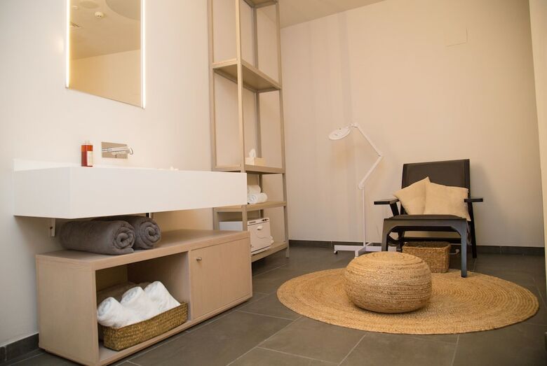 Hotel Iberostar Selection Llaut Palma