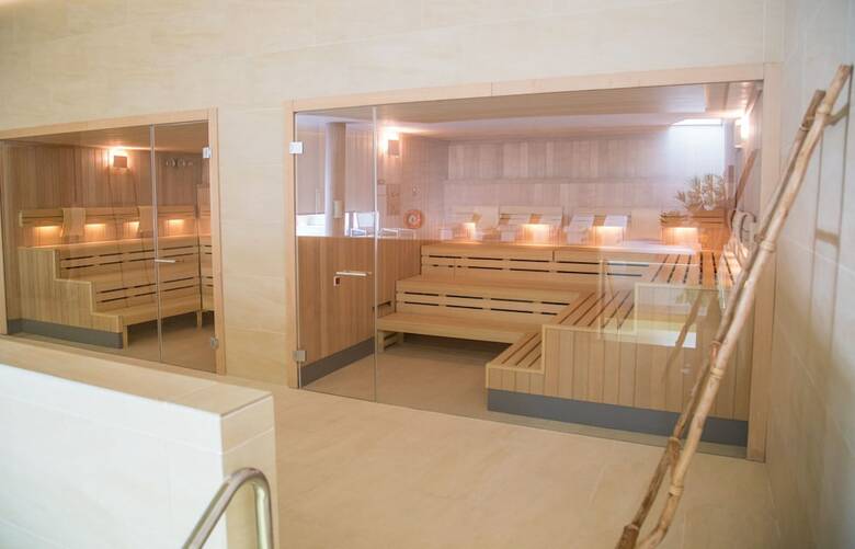 Hotel Iberostar Selection Llaut Palma