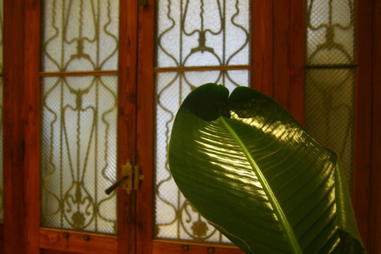Loriente Hotel Boutique