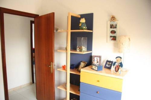 Apartamento Playa Pe��scola