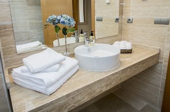 Quartiers Marbella - Apartment Hotel & Resort