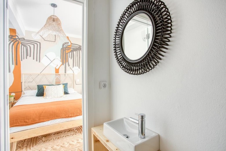 Hotel Selina Boavista Ericeira