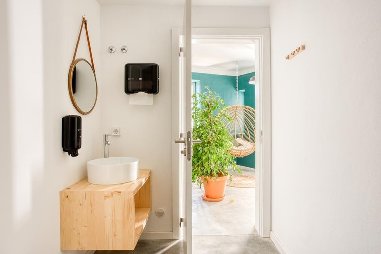 Hotel Selina Boavista Ericeira