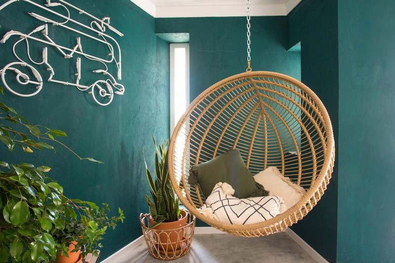 Hotel Selina Boavista Ericeira