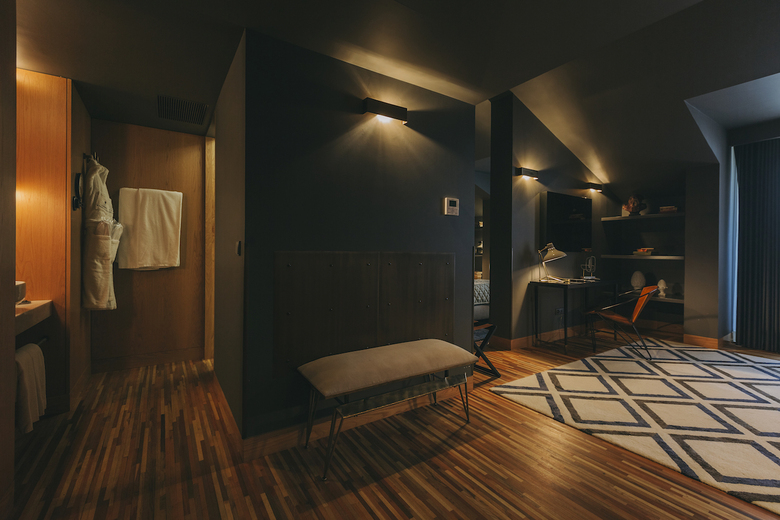 Hotel Torel Avantgarde