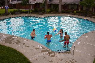 Hotel Cove Haven Resort