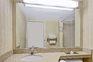 Days Inn By Wyndham Hotel Egg Harbor Township