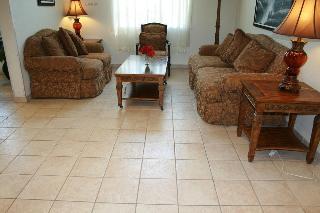 Surestay Plus Hotel By Best Western Rocklin