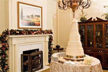 Hotel Hampton Inn & Suites Birmingham-downtown-tutwiler