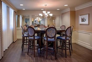 Hotel Hampton Inn & Suites Birmingham-downtown-tutwiler
