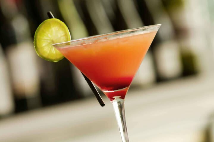Hotel Novotel Brisbane Airport