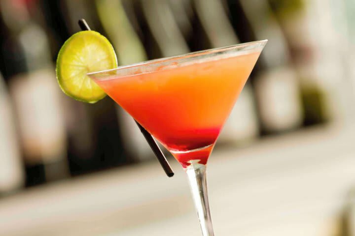 Hotel Novotel Brisbane Airport