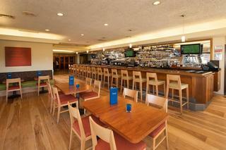 Hotel Seascape Beach Resort - Monterey Bay