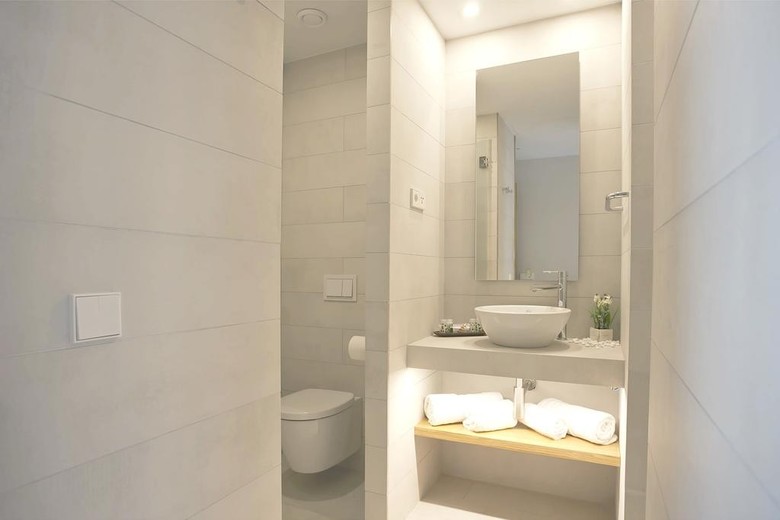 Ona Hotels S�ller Bay - Adults Only