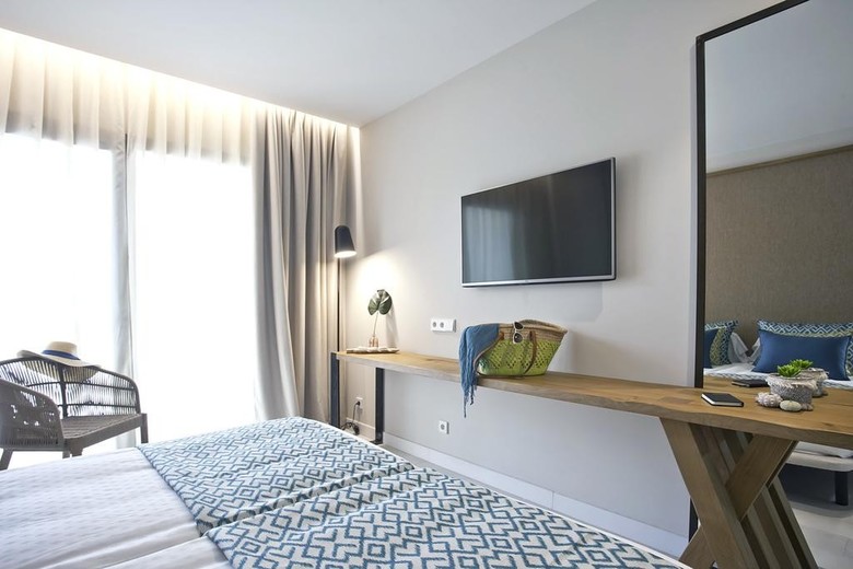 Ona Hotels S�ller Bay - Adults Only