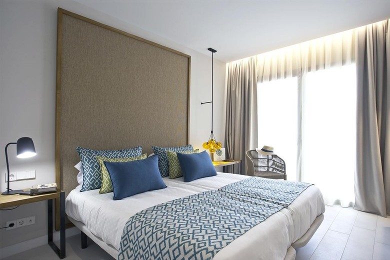 Ona Hotels S�ller Bay - Adults Only