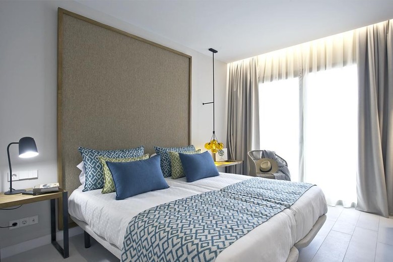 Ona Hotels S�ller Bay - Adults Only