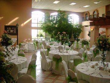 Hotel Holiday Inn Brownsville