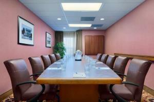 Hotel Homewood Suites Baton Rouge