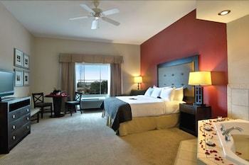 Hotel Holiday Inn Batesville