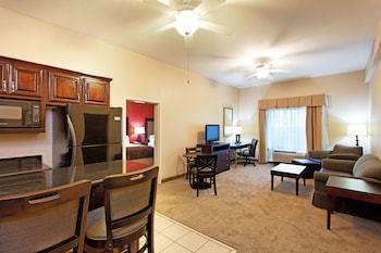 Hotel Holiday Inn Batesville