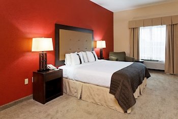 Hotel Holiday Inn Batesville