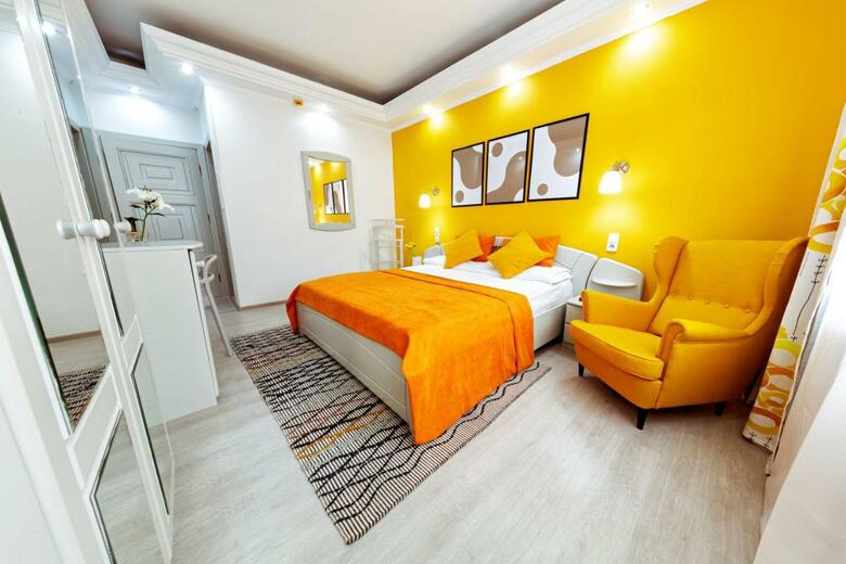 Hotel Relax Confort