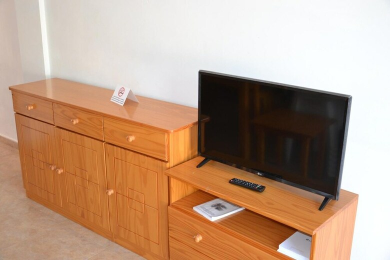 Apartamento Kione Villamar Habitat