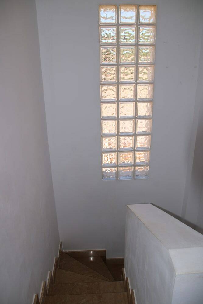 Apartamento Kione Villamar Habitat