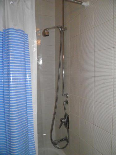 Apartamento Departamento Carlos Pellegrini