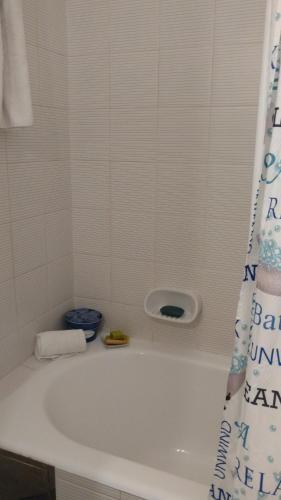 Apartamento Departamento Carlos Pellegrini