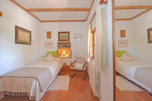 Villa Torreon