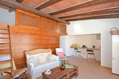 Villa Torreon