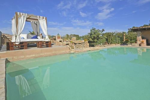 Villa Torreon