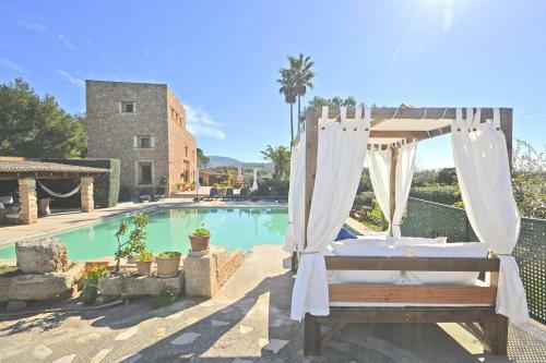 Villa Torreon
