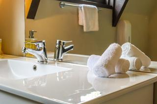 Hotel Best Western Camelot Motor Lodge