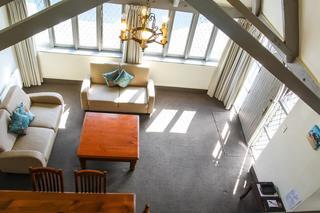 Hotel Best Western Camelot Motor Lodge