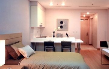 Hotel Shineville Luxury Resort