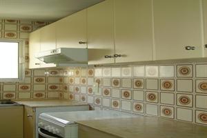Apartamentos Murillo