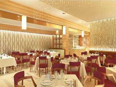 Hotel Retaj Al Rayyan
